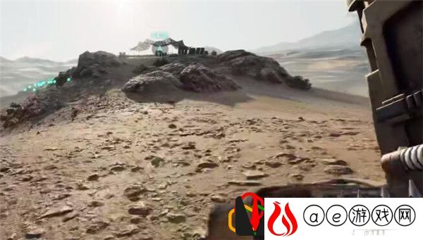 战地风云2042游戏卡顿怎么解决 如何提高游戏帧数