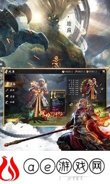 剑魂online超级大礼包激活码