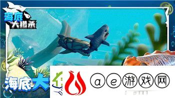 王国纪元-材料的使用与获取攻略-助力玩家提升王国实力