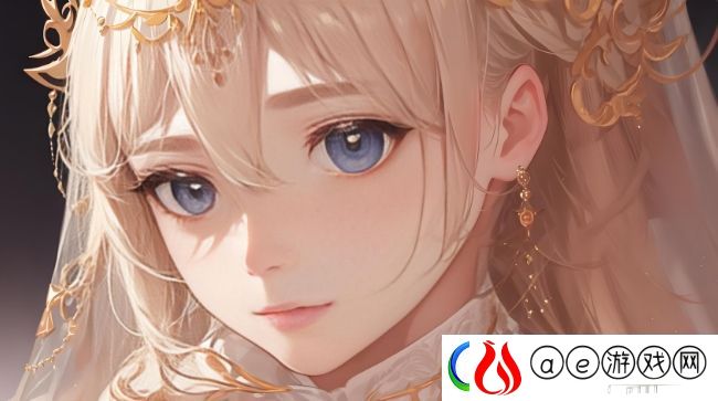 少女吃了春晚药第一集是否能为观众带来笑声与深思
