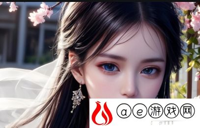 金莲直播：让直播成为你展示自我的全新平台