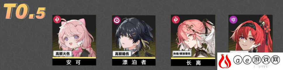 1.1版本强度榜攻略 如何高效完成支线任务？