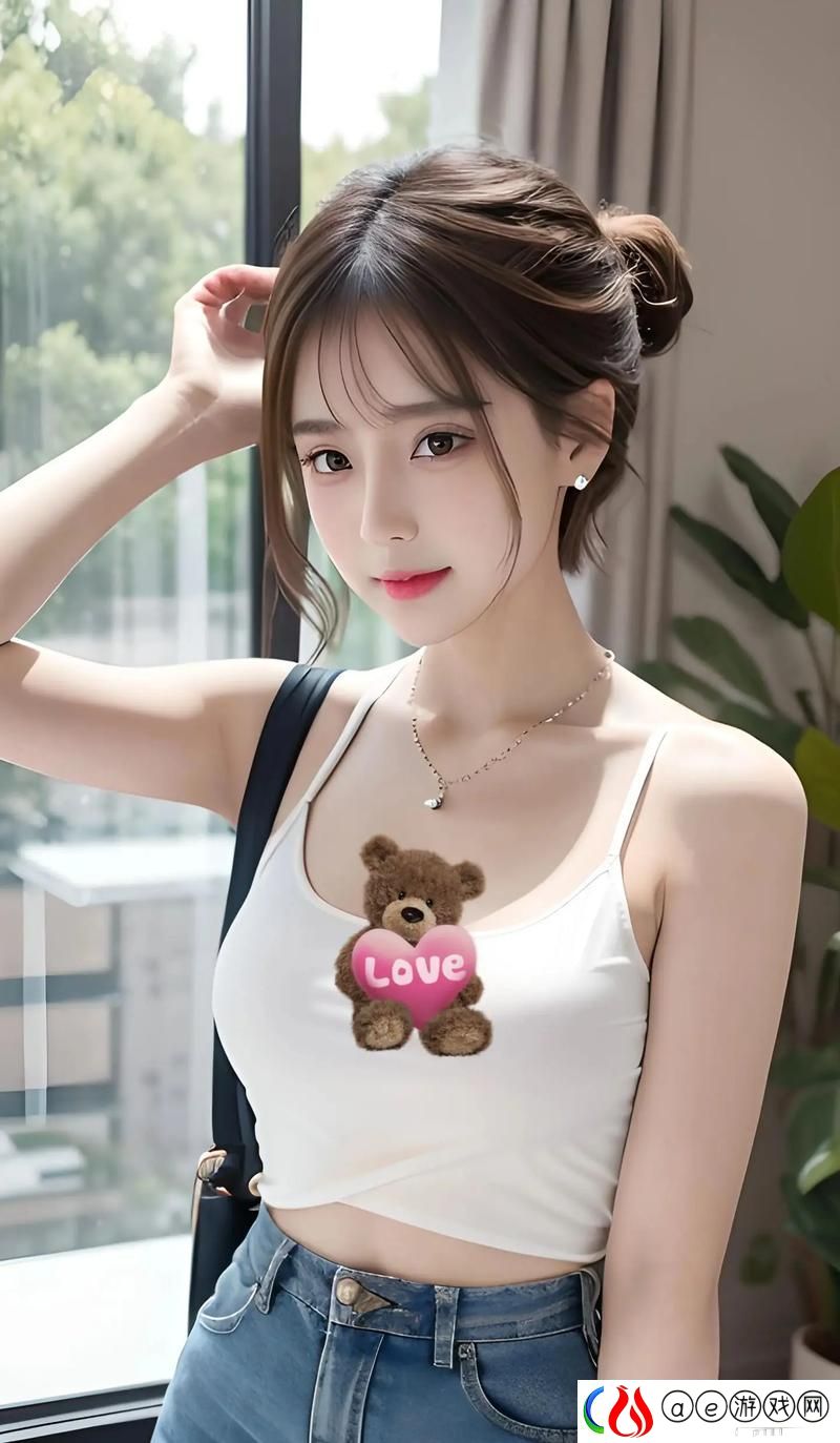 朋友的妻子-难道不也是一种值得尊重的情感吗