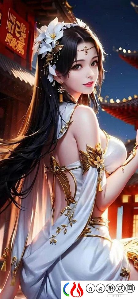 免费高清在线观看人数难道不应该引起我们的关注吗-显然-它已经成为当今观众的热门选择。