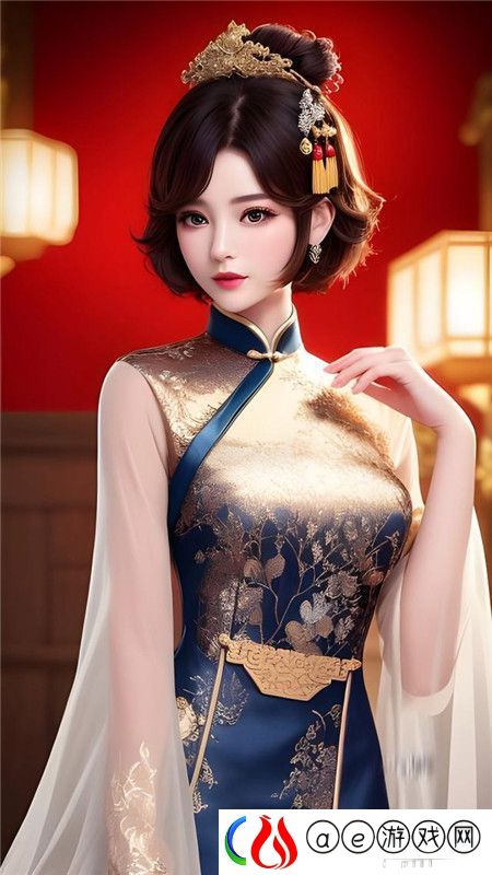嫩小槡BBBB槡BBBB槡四川-网友：这究竟是什么奇妙的组合