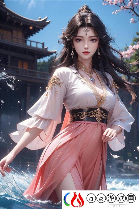 为何我们不应该重视教育的重要性-教育的力量不正是推动社会进步的关键因素吗