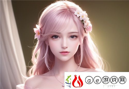 蜜桃视频站www的特点有哪些-如何为用户提供更好的观看体验-完美享受！