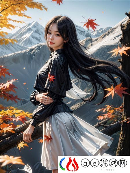 我女朋友妈妈的双字ID5-网友:-“确实有趣！”