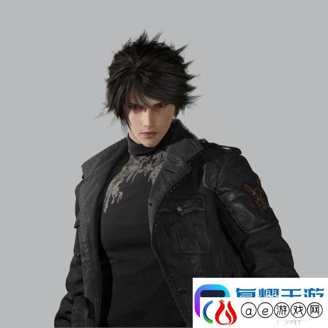 失落之魂Boss战燃爆！RTX