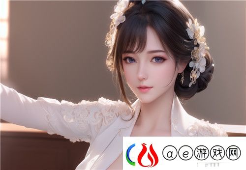 国产一区二区三区四区精华液毛：探寻国货新风潮的美丽秘密-全新体验！