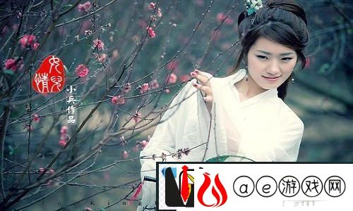 国产免费观看a大片的站：迅速走红的背后-揭示高人气背后的运营逻辑!