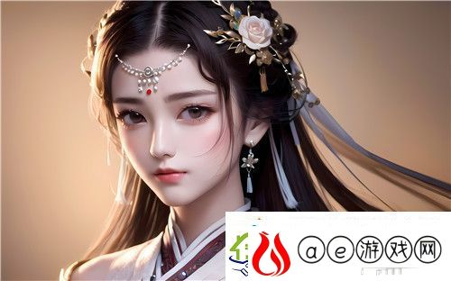 暗交小拗女一区二区三区