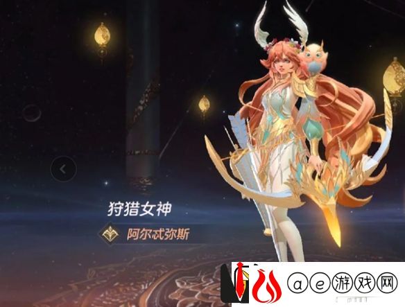 曙光英雄上分英雄哪个好