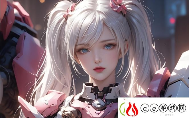 如何判断“破苞娇小69”是否符合你的需求-它的含义和用途是什么