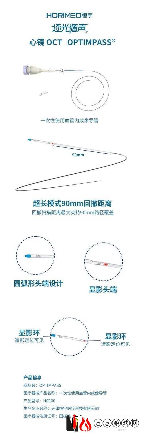 导管专用站-com：专业导管交流平台