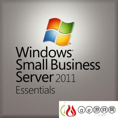 日本Windows-Server-友热议：为何它在企业中的应用越来越广泛