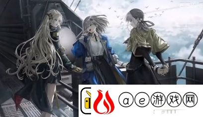 雾境序列安卓和ios数据互通吗