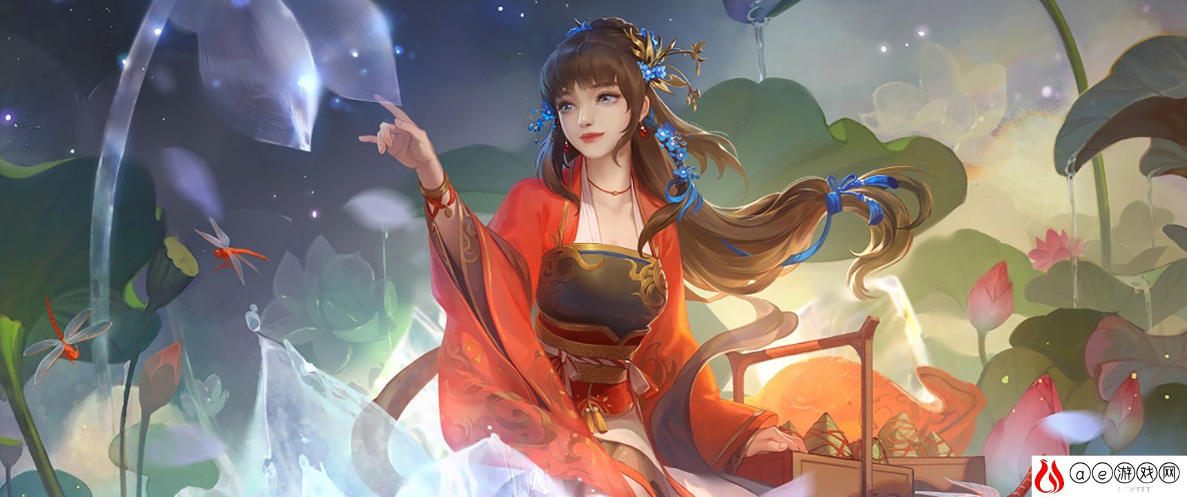 汉字找茬王上学路图三攻略详解