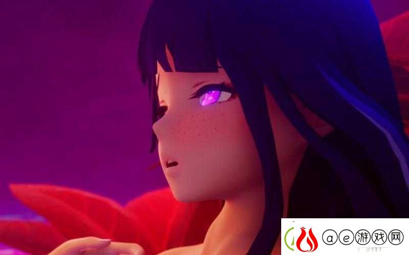 原神vicineko-址进入：相关介绍