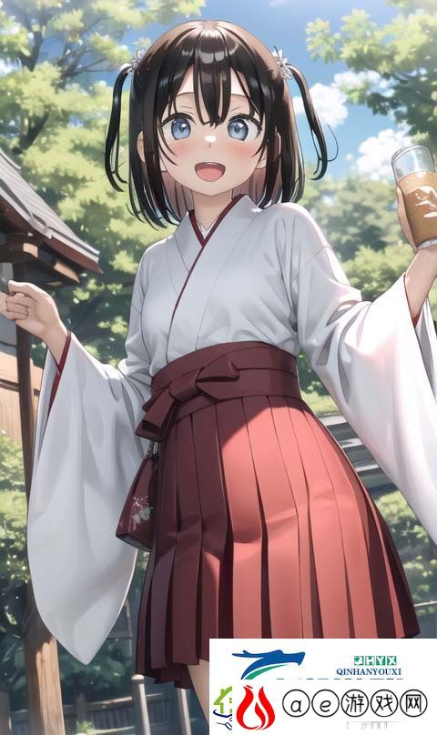 美版3娃娃脸的流行趋势背后：为何它成为现代女性的美丽追求