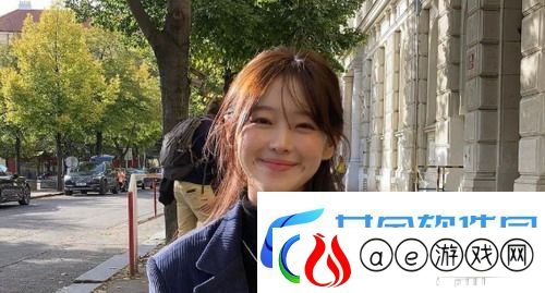 年轻朋友的妻子3情感大乱斗！网友暴走评论：剧情越来越劲爆-简直让人看了不敢喘气！