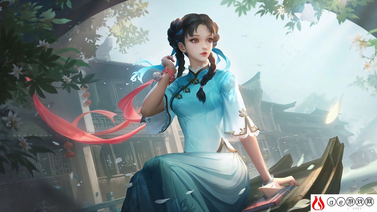 收纳物语西兰神女攻略宝典，轻松通关秘籍大揭秘