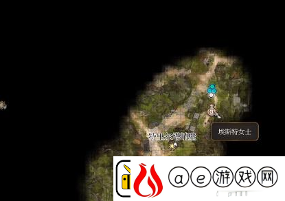 博德之门3不和谐音怎么获得：世界任务快速完成