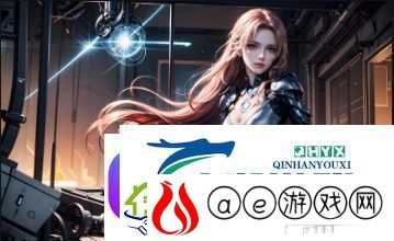 如何通过“四个人换着来免费观看第一季”的方式体验热门剧集