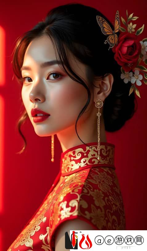 YSL千人千色T9T9T9T9T9MBA系列到底是什么-为何如此火爆-如何挑选最适合自己的单品