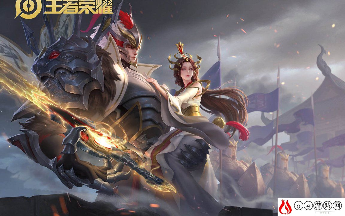 漫威终极逆转，塞拉卡组的构建攻略