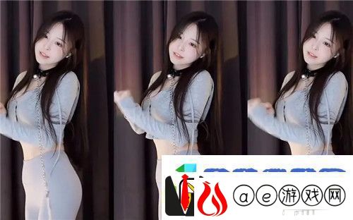 亚洲一码与欧洲二码-友：文化碰撞下的奇妙对比