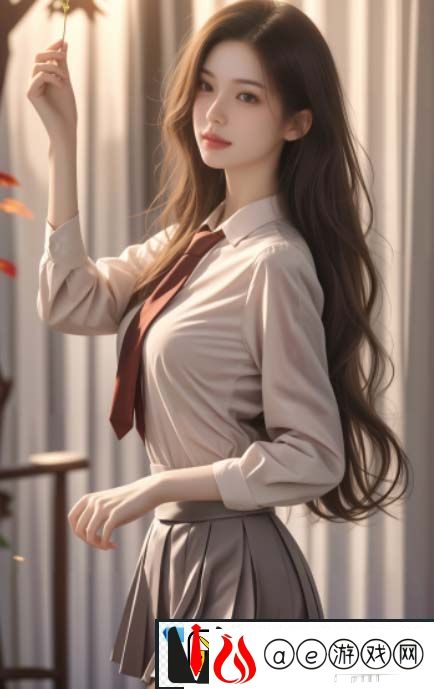 蜜桃精产国品一二三产区有哪些不同-选择蜜桃时如何挑选最适合自己的品种