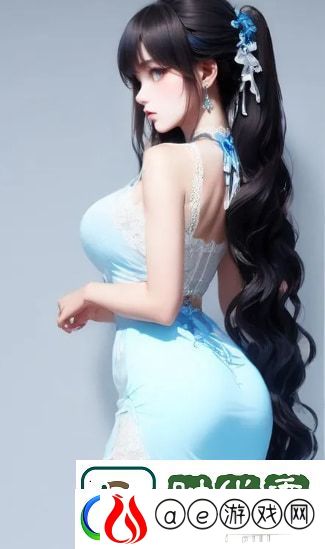 如何解决高清乱码问题-络带宽与设备设置成关键因素