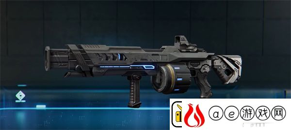 星球重启50级武器推荐