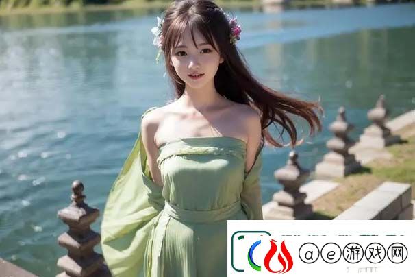 久久文化传媒有限公司招聘信息：你是否也想加入我们-和我们一起创造文化传媒行业的未来