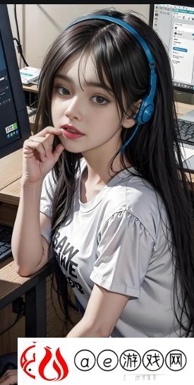 小东西你的扇贝都开张了-歌曲原唱揭秘与深度解析