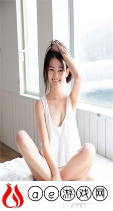 无人区高清电影免费：畅享无人区高清大片