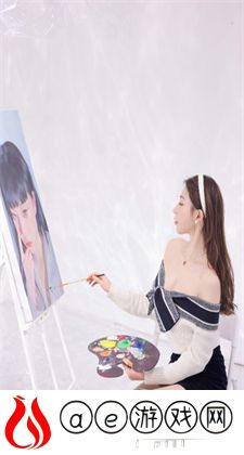 已经满岁了请带好卫生纸：出行必备物品大盘点！