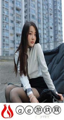 天美麻花星空MV免费播放：探索天美麻花新MV