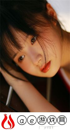 樱花视频在线观看电视剧大全播放：带你更好地享受线上追剧的乐趣