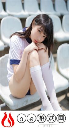 9I破解版免费版安装在线：助你轻松获取完整版功能