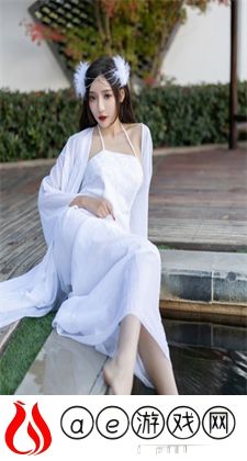 无敌神马影视影院在线：带你畅享超高品质视听盛宴