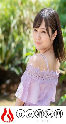 菠萝蜜在线观看免费观看电视：享受丰富电视内容
