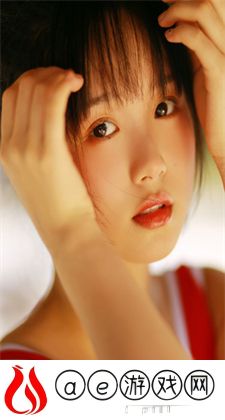 成全电影免费观看完整版的方法：探索免费观影途径