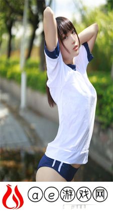 电影在线高清免费观看类似熊出没：享受电影带来的乐趣