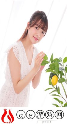 欧美大片PPT免费PPT：详细介绍如何找到这些模板