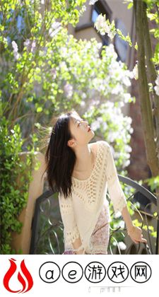 久久亚洲熟女CC98CM：分析其背后的文化背景