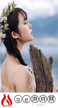 已满十八岁在线播放电视剧：探讨如何安全合规地享受这些内容