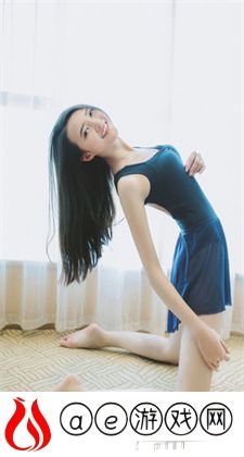 免费观看已满十八岁电视剧动漫：为你提供更加丰富的娱乐体验