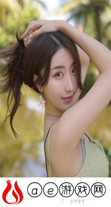温柔的儿媳妇免费观看电视剧：享受一场心灵的治愈之旅